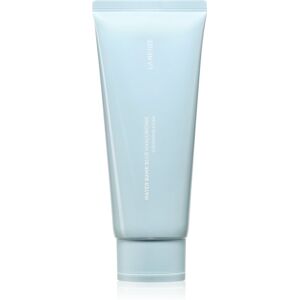 Laneige Water Bank Blue Hyaluronic foaming face wash 150 g