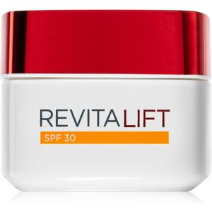 L’Oréal Paris Revitalift anti-wrinkle day cream SPF 30 50 ml