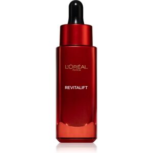 L’Oréal Paris Revitalift firming serum with anti-ageing effect 30 ml