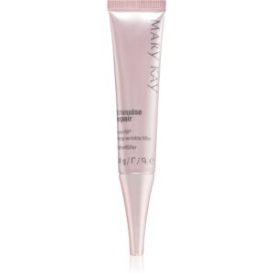 Mary Kay TimeWise Repair Deep Wrinkle Filler 14 g