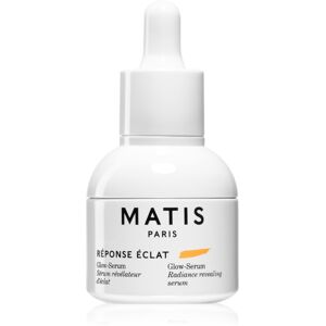 MATIS Paris Réponse Éclat Glow Serum regenerating and brightening serum 30 ml