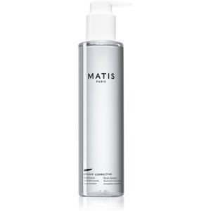 MATIS Paris Réponse Corrective Hyalu-Essence softening and soothing face toner with anti-wrinkle effect 200 ml