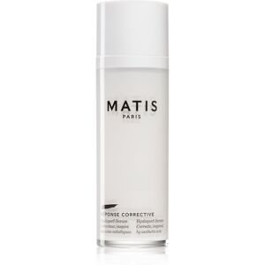 MATIS Paris Réponse Corrective Hyaluperf-Serum anti-wrinkle serum 30 ml