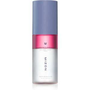Mizon Hyalugen Double Layer Mist hydrating two-phase oil mist 100 ml