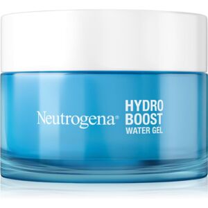 Neutrogena Hydro Boost® hydrating face gel 50 ml