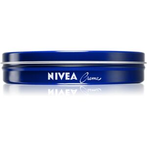 Nivea Creme cream 75 ml