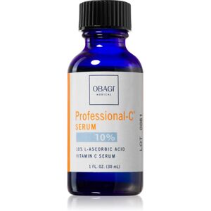 OBAGI Professional-C® 10% facial serum with vitamin C 30 ml