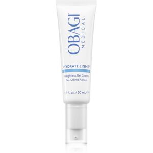 OBAGI Hydrate® moisturising gel for the face 50 ml