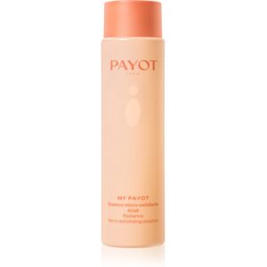 Payot My Payot Essence Micro-Exfoliante Éclat exfoliating essence 125 ml