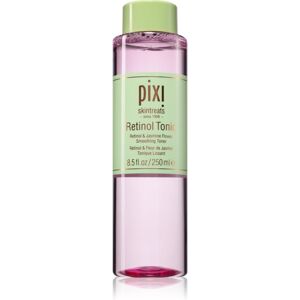 Pixi Retinol rejuvenating face toner with retinol 250 ml