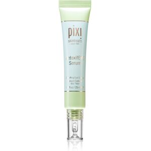 Pixi DetoxifEYE eye serum to treat swelling and dark circles 25 ml