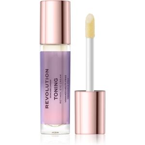 Revolution Skincare Eye Cream Toning Brightening Eye Cream 9 ml