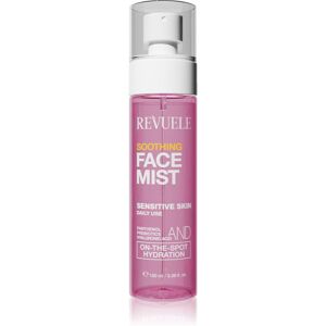 Revuele Face Mist Soothing face mist with soothing effect 100 ml