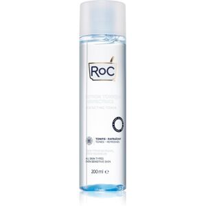 RoC Lotion Tonique Perfectrice perfecting toner 200 ml