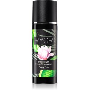 RYOR Every day day serum 50 ml