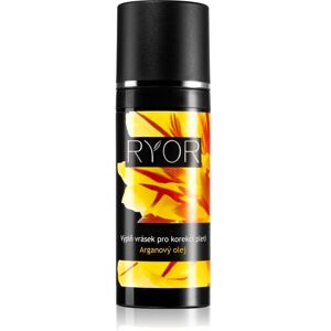 RYOR Argan Oil correcting wrinkle filler 50 ml