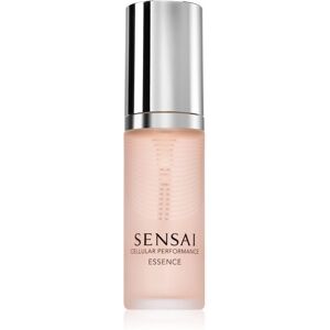Sensai Cellular Performance Essence firming serum 40 ml