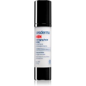 Sesderma Men rejuvenating face fluid 50 ml