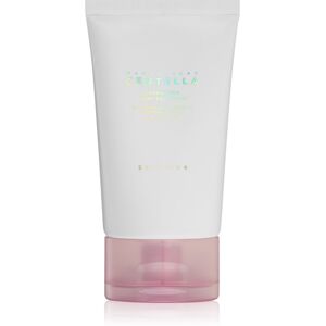 SKIN1004 Madagascar Centella Poremizing Light Gel Cream light gel-cream to smooth skin and minimise pores 75 ml