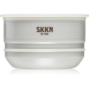 SKKN by Kim Eye cream Eye cream Plumping Peptides eye cream W Refill 15 ml