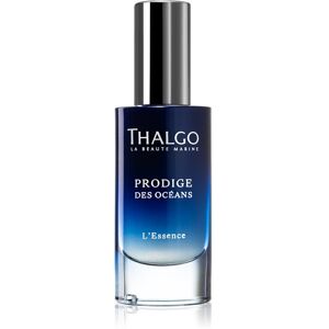 Thalgo Prodige Des Océans L´Essence rejuvenating face essence for all skin types 30 ml