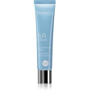 Thalgo BB Cream brightening BB cream SPF 15 shade Natural 40 ml