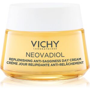 Vichy Neovadiol Magistral firming and nourishing cream day 50 ml