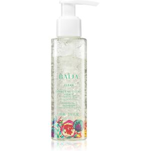 BAÏJA Clean facial cleansing gel 90 ml