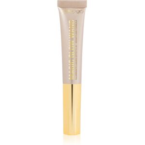bellaoggi Magic Glow Wand cream highlighter for face and décolleté 11 ml