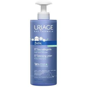 Uriage Parceiro Uriage Baby 1st Eau 500ml