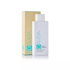 D Aveia D'AVEIA Intimo Pediatric (200ml)