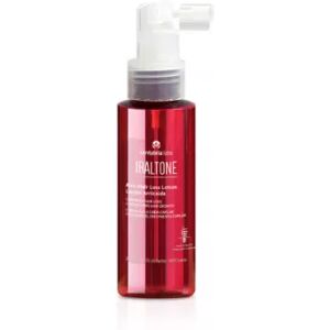 Iraltone Anti-Hair Loss Lotion 100ml