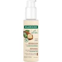 Klorane Cupuaçu Repairing Cica Serum 100ml