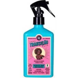 Lola Transition Coconut Water Day After Spray 250ml