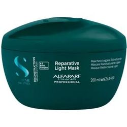 Alfaparf Reparative Light Mask 200ml