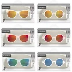 Suavinex Sunglasses 0-12 Months