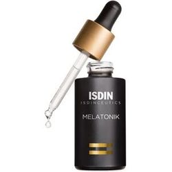 Isdin Isdinceutics Melatonik Serum 30ml