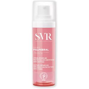 SVR Palpebral Face Balm 30ml