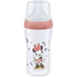 Nuk First Choice+ 6-18m Size M 300ml