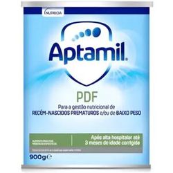 Aptamil PDF Milk Powder 900g