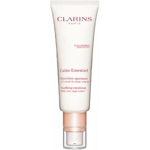 Clarins Calm-Essentiel Soothing Emulsion 50ml