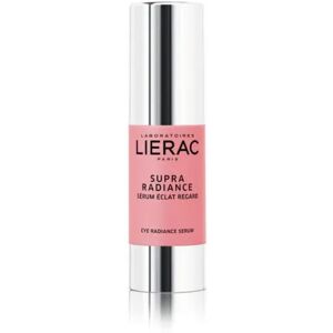 Lierac Supra Radiance Eye Serum 15ml