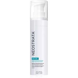 Neostrata Antiaging Serum 30ml