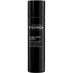 Filorga Global-Repair Essence Lotion 150ml