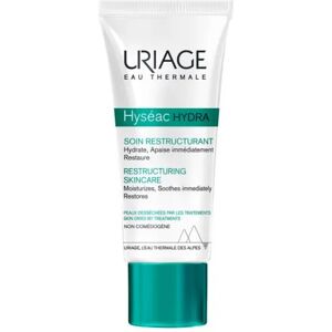 Uriage Hyseac Cream Hydra 40ml