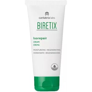 Biretix Isorepair Regenerating Moisturizing Cream 50ml