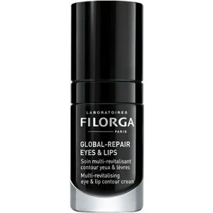 Filorga Global-Repair Eye/Lip Cream 15ml