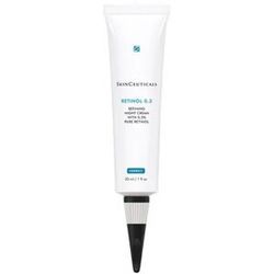 SkinCeuticals Retinol 0.3 30ml