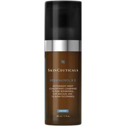 SkinCeuticals Resveratrol B E 30ml
