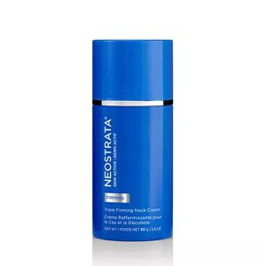 Neostrata Skin Active Reaffirming Cream - Neck 80g